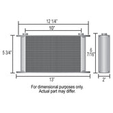 51978-Dimensions.jpg