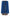 Spectre Adjustable Conical Air Filter 9-1/2in. Tall (Fits 3in. / 3-1/2in. / 4in. Tubes) - Blue