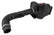 K&N 63 Series AirCharger Performance Intake Kit Chevy/GMC 14 Silverado/Sierra 4.3L V6
