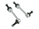ICON 05-23 Toyota Tacoma Rear Sway Bar Link Kit