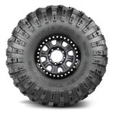Mickey Thompson Baja Pro X (SXS) Tire - 32X10-14 - 250115