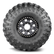 Mickey Thompson Baja Pro X (SXS) Tire - 32X10-14 - 250115