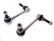 ICON 05-23 Toyota Tacoma Front Sway Bar Link Kit