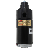 FASS 01-12 GM 2500/3500 Duramax 100gph Signature Series Adjustable Fuel Pump FAS C09 100G