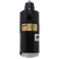 FASS 98.5-04.5 Dodge 2500/3500 Cummins 100gph Signature Series Adjustable Fuel Pump FAS D08 100G