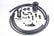 Radium Engineering 2015+ Subaru WRX Air Oil Separator Kit (INCLUDES 20-0255)