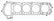 Cometic Nissan Silvia / 240SX 90mm .040 inch MLS Head Gasket KA24DE 1990-UP