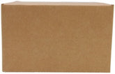 Photo - in package