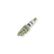 cb8e7264d52c92d27a1233fecb316613cd6b1c61.png
