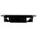 Rugged Ridge Spartacus Winch Plate 07-18 Jeep Wrangler JK