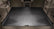 Husky Liners 14-15 Subaru Forester WeatherBeater Black Trunk Liner