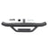 Go Rhino Dominator Hitch Step - Black