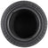 K&N Replacement Air Filter CHEVROLET EXPRESS 4.3L-V6, 5.0L-V8, 5.7L-V8, 8.1L-V8; 2001