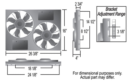 16836-Dimensions.jpg