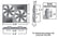 16836-Dimensions.jpg