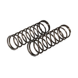 Proform Engine Valve Spring Check Spring 66793