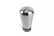 PERRIN 22-26 Subaru WRX / 18-23 Crosstrek / 13-17 Legacy (Manual) SS Shift Knob - Tapered Style