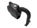 aFe Momentum GT Pro Dry S Cold Air Intake System 20-21 Ford Explorer ST V6-3.0L TT