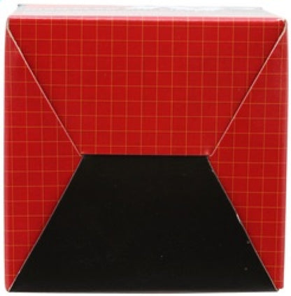 K&N Drop-In Air Filter | 2001-2008 Honda & Acura | E-2429