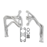 5901-1HKR_01_P04_KIT.jpg