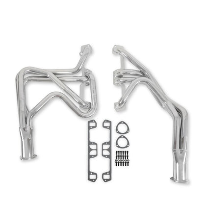 5901-1HKR_01_P04_KIT.jpg