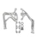 5901-1HKR_01_P04_KIT.jpg