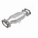 MagnaFlow Direct Fit Catalytic Converter Mf Gm