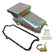 5001WND_01_P04_KIT.jpg