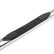 Westin 1999-2013 Chevy Silverado 1500 Reg Cab E-Series 3 Nerf Step Bars - SS
