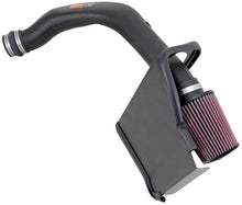 Load image into Gallery viewer, K&amp;N 98-03 Chevy S-10 L4-2.2L Performance Intake Kit