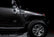 Oracle Sidetrack LED System For Jeep Wrangler JK