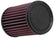 K&N 12 Can-Am Outlander 800R EFI 800 Replacement Air Filter