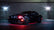 Oracle Universal LED Underbody Kit - ColorSHIFT