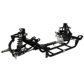 QA1_Mopar_Coil-Over_Front_Suspension_System_Primary.png