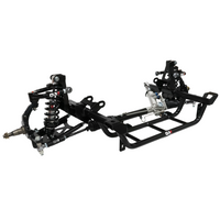 QA1_Mopar_Coil-Over_Front_Suspension_System_Primary.png