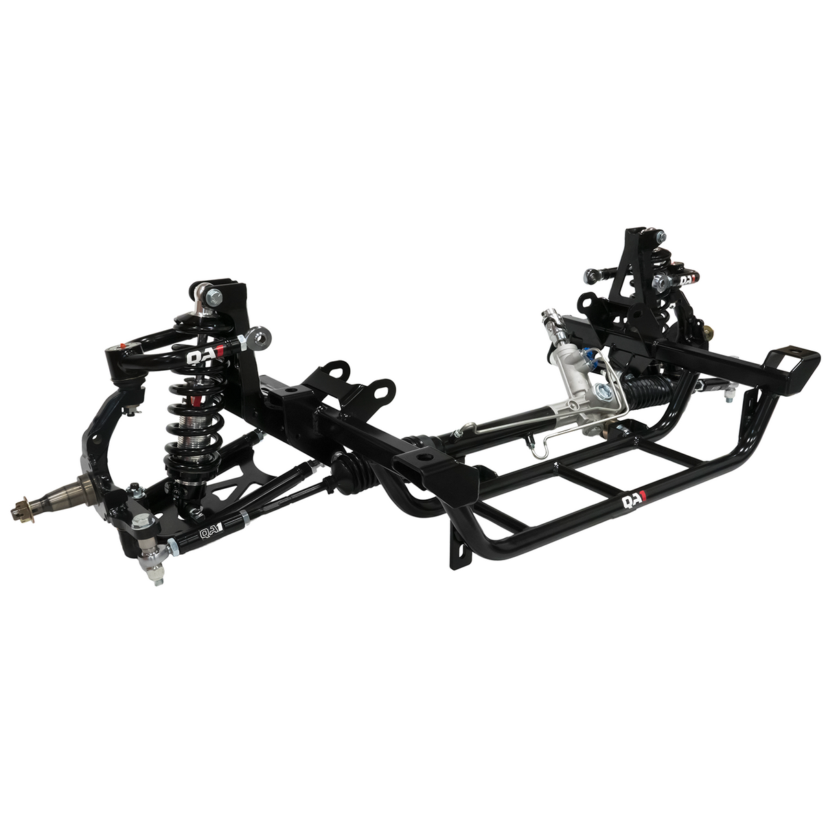 QA1_Mopar_Coil-Over_Front_Suspension_System_Primary.png