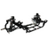 QA1_Mopar_Coil-Over_Front_Suspension_System_Primary.png