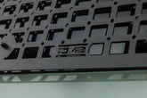 Photo - Close Up