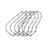 Cometic 06-17 Harley-Davidson Dyna/07-17 Softail .060in AFM Primary Gasket - 5 Pack