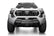 Addictive Desert Designs 2024 Toyota Tacoma Stealth Center Mount Winch Front Bumper