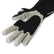 RaceQuip 358 Series 2 Layer Nomex Long Gauntlet Race Gloves 358602RQP