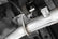 MBRP 04-21 Toyota 4Runner 4.0L 3in T304 Stainless Steel Cat Back Single Side Exit