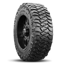 Load image into Gallery viewer, Mickey Thompson Baja Legend MTZ Tire - 35X12.50R18LT 118Q 90000057358