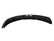 Ford Racing 21-22 Bronco Sasquatch Fender Flare Kit