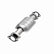 MagnaFlow Conv DF Miata 94-97 1.8L
