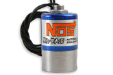 05168nos_24.jpg