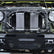 Mishimoto Transmission Cooler Kit for 2007-2011 Jeep Wrangler JK 3.8L 42RLE