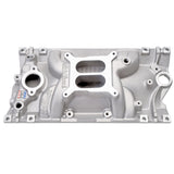 Edelbrock Engine Intake Manifold 2716