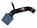 Injen 94-01 Acura Integra LS/RS L4 1.8L Black IS Short Ram Cold Air Intake