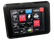sPOD 8 Circuit Systems Add-On Touchscreen